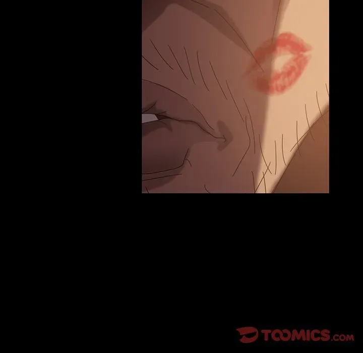 The Lucky Guy Chapter 36 page 147 - 