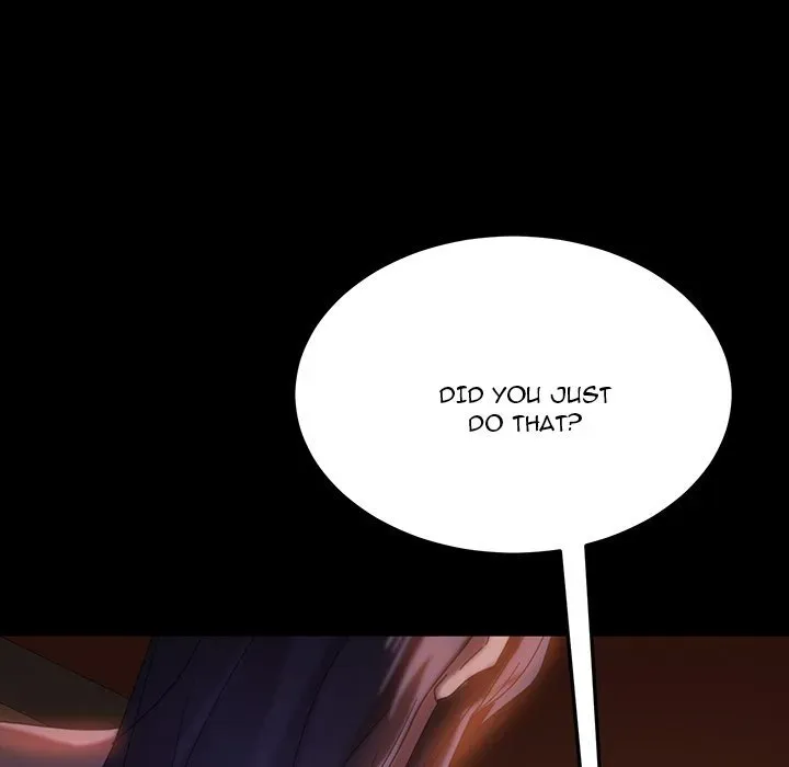 The Lucky Guy Chapter 36 page 148 - 