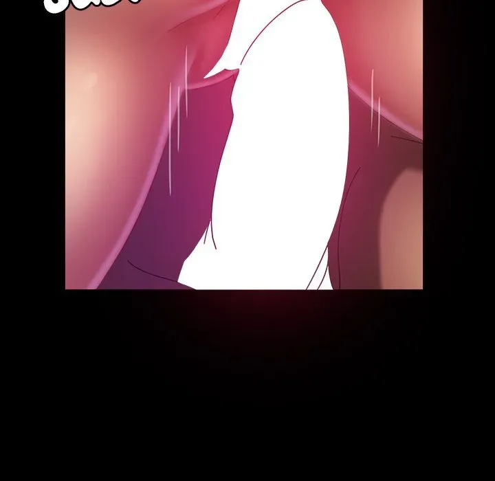 The Lucky Guy Chapter 36 page 17 - 