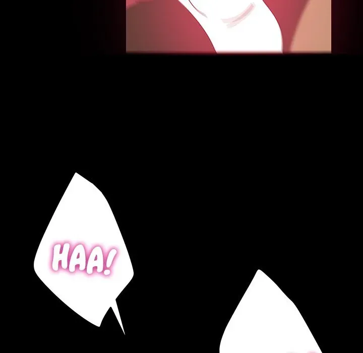 The Lucky Guy Chapter 36 page 24 - 