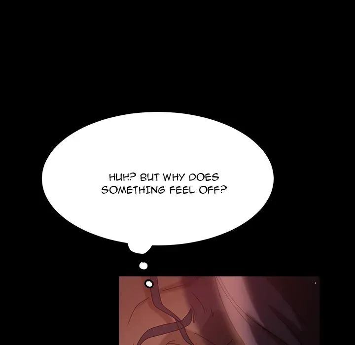 The Lucky Guy Chapter 36 page 27 - 