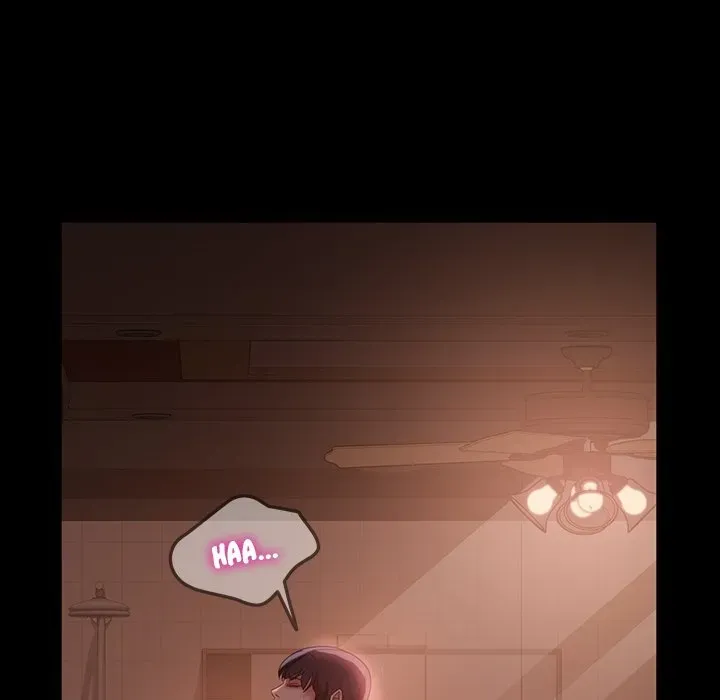 The Lucky Guy Chapter 36 page 29 - 