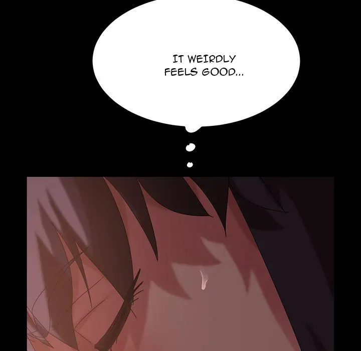 The Lucky Guy Chapter 36 page 33 - 