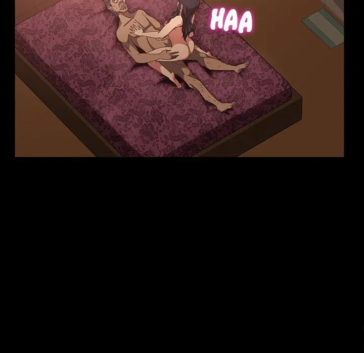 The Lucky Guy Chapter 36 page 36 - 