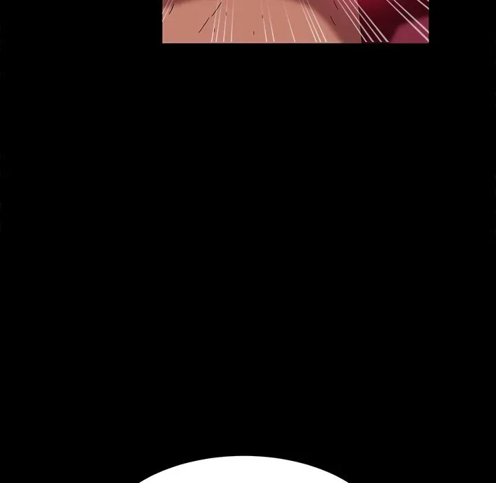 The Lucky Guy Chapter 36 page 38 - 