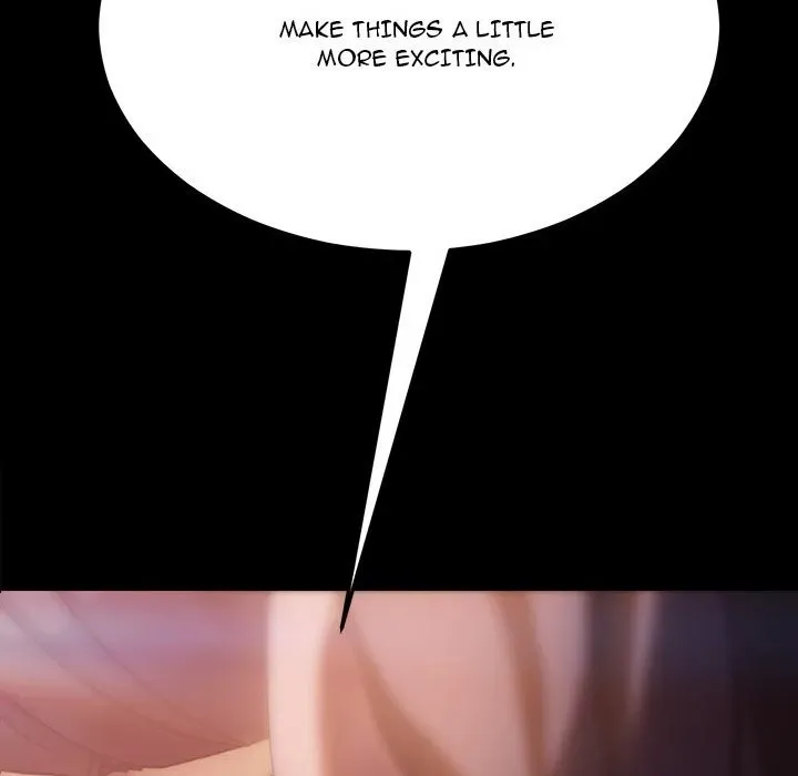 The Lucky Guy Chapter 36 page 5 - 