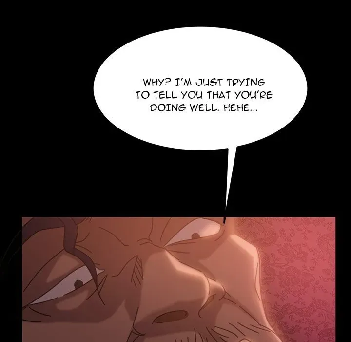 The Lucky Guy Chapter 36 page 41 - 