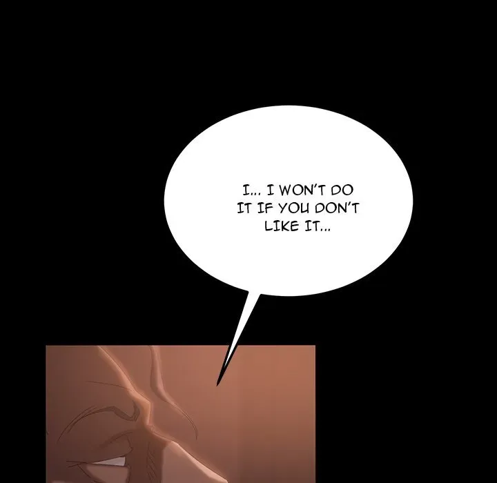 The Lucky Guy Chapter 36 page 45 - 