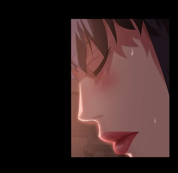 The Lucky Guy Chapter 36 page 47 - 