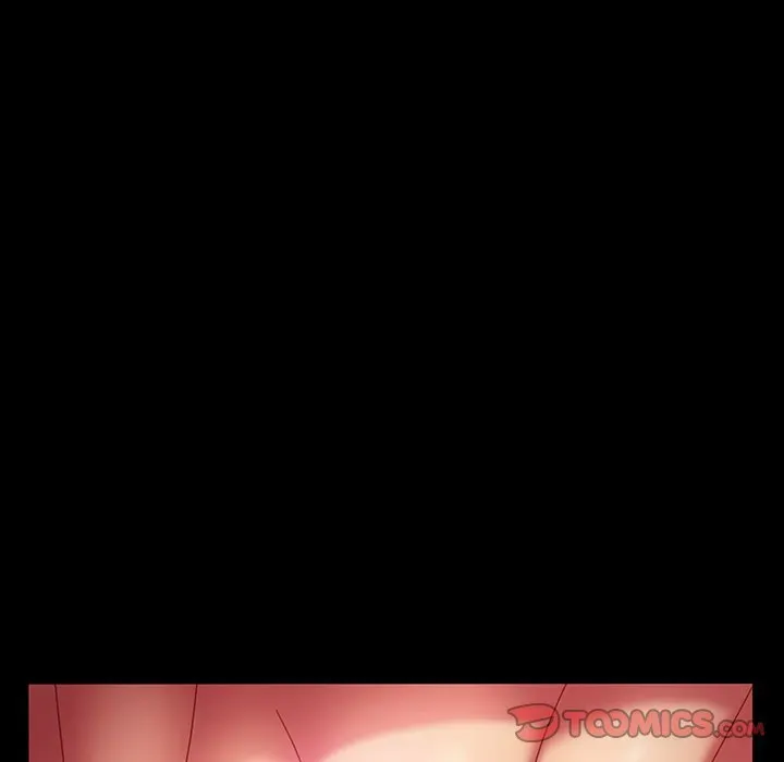 The Lucky Guy Chapter 36 page 48 - 