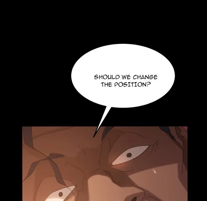 The Lucky Guy Chapter 36 page 56 - 