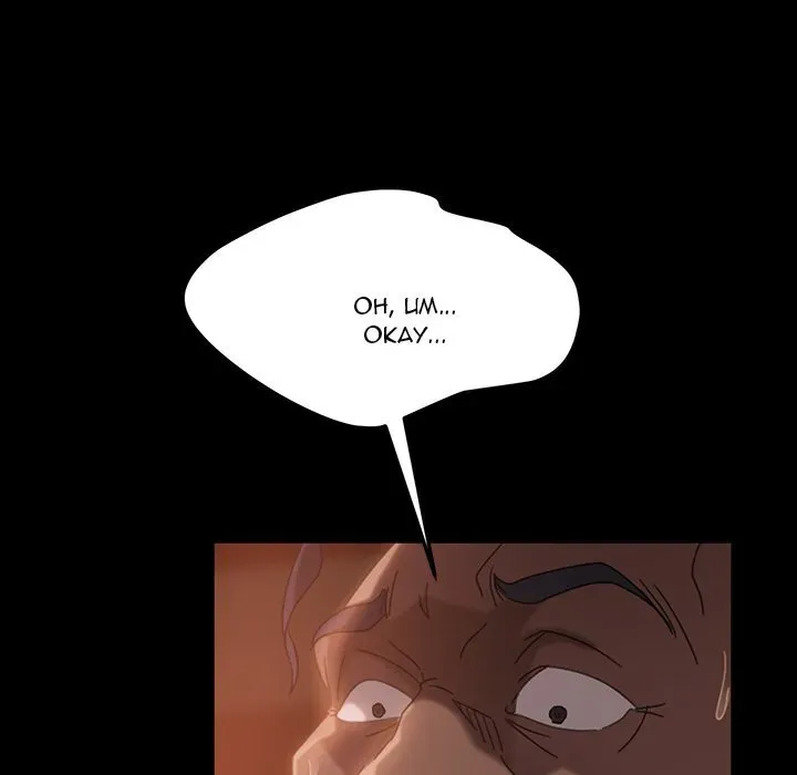 The Lucky Guy Chapter 36 page 72 - 