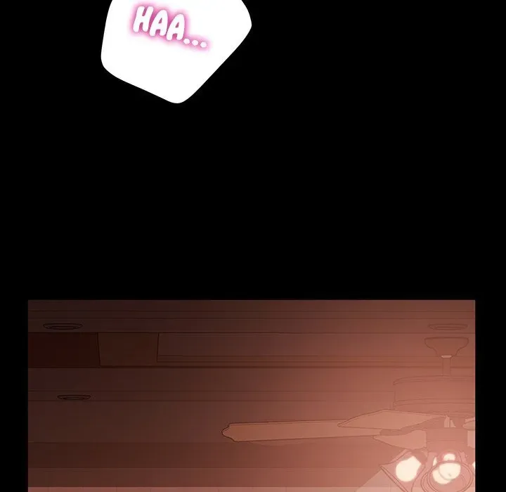 The Lucky Guy Chapter 36 page 77 - 