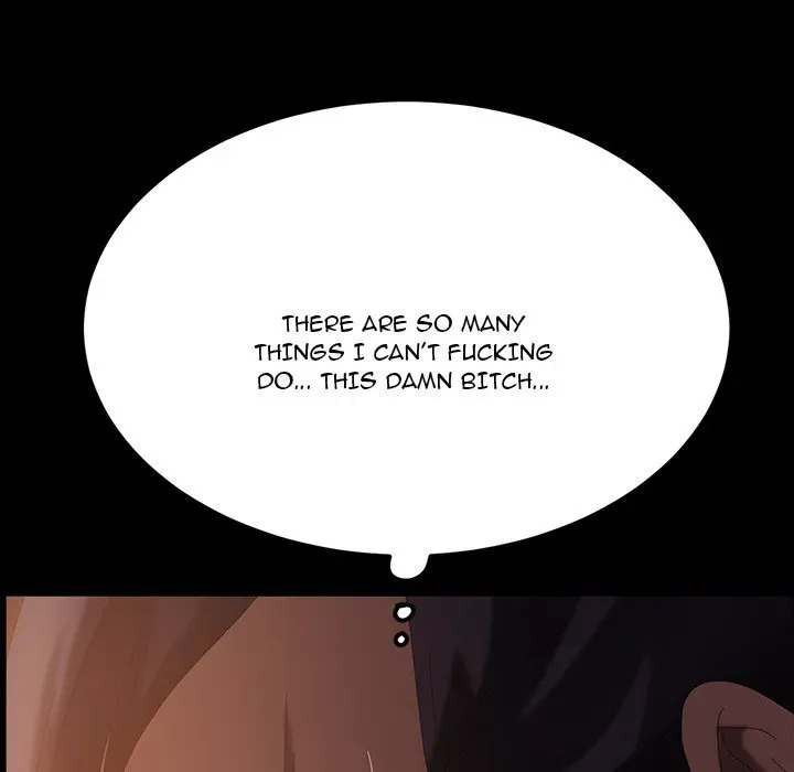 The Lucky Guy Chapter 36 page 81 - 