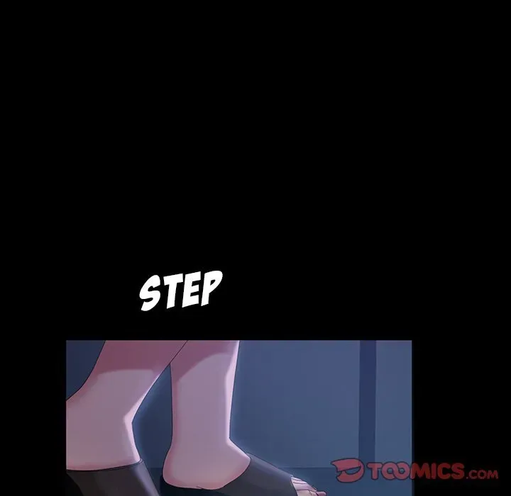 The Lucky Guy Chapter 36 page 84 - 