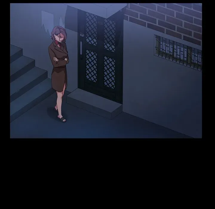 The Lucky Guy Chapter 36 page 86 - 