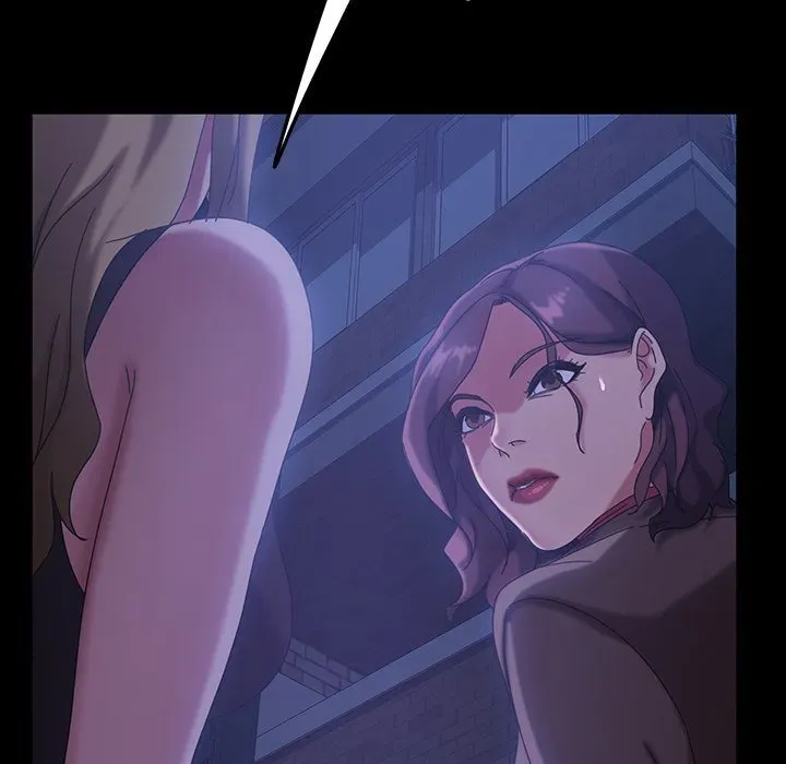 The Lucky Guy Chapter 36 page 89 - 