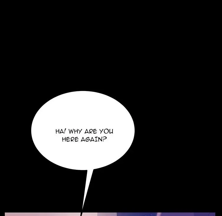 The Lucky Guy Chapter 36 page 91 - 