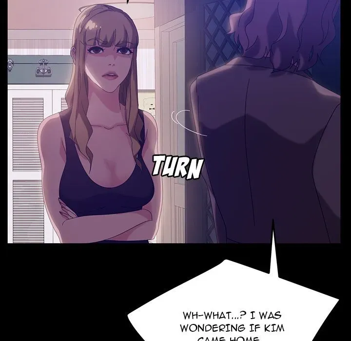 The Lucky Guy Chapter 36 page 92 - 