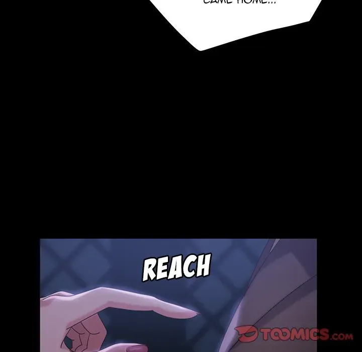 The Lucky Guy Chapter 36 page 93 - 