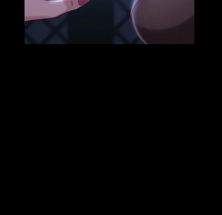 The Lucky Guy Chapter 36 page 94 - 