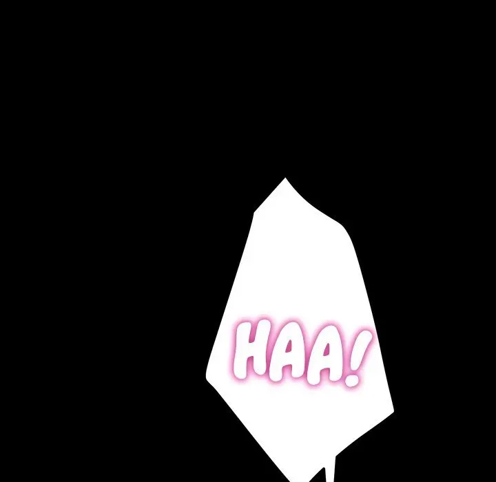 The Lucky Guy Chapter 36 page 96 - 