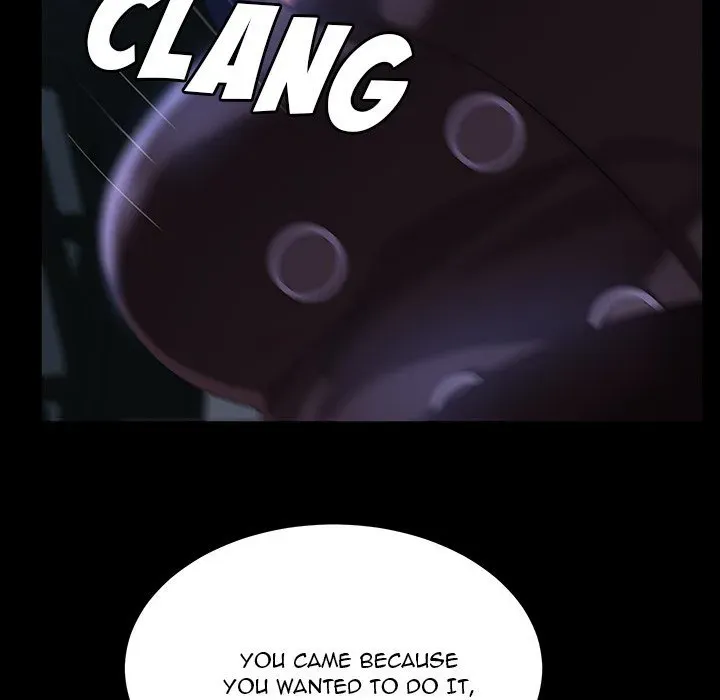 The Lucky Guy Chapter 36 page 98 - 