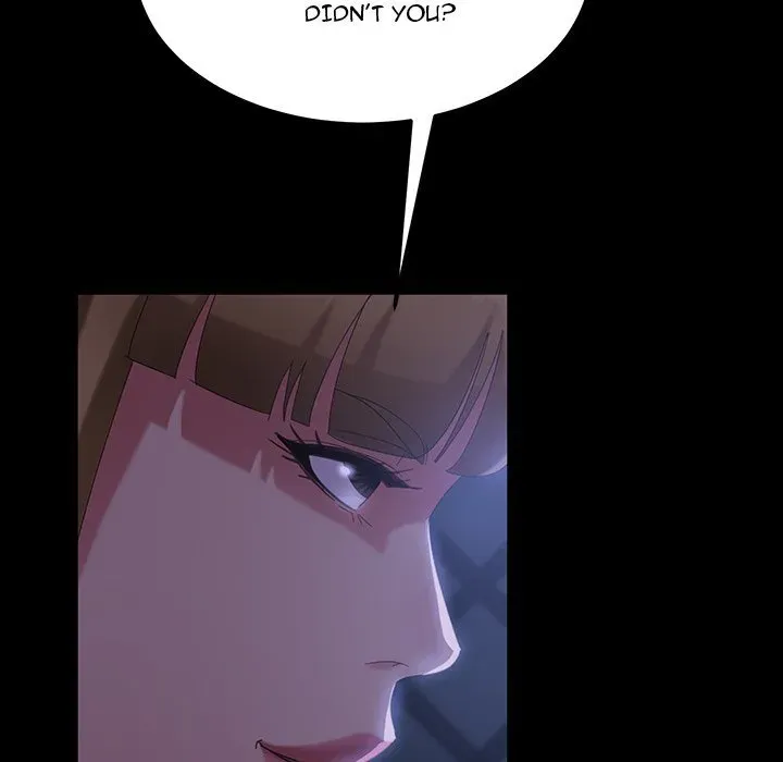 The Lucky Guy Chapter 36 page 99 - 