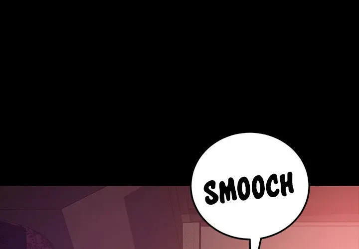 The Lucky Guy Chapter 37 page 1 - 