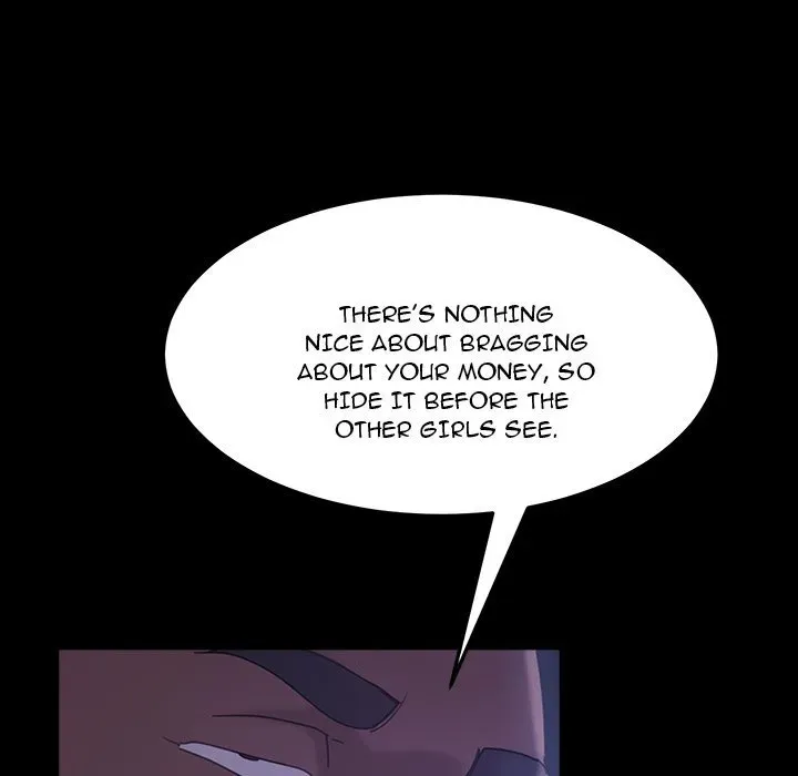 The Lucky Guy Chapter 37 page 102 - 