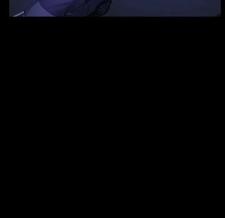 The Lucky Guy Chapter 37 page 108 - 