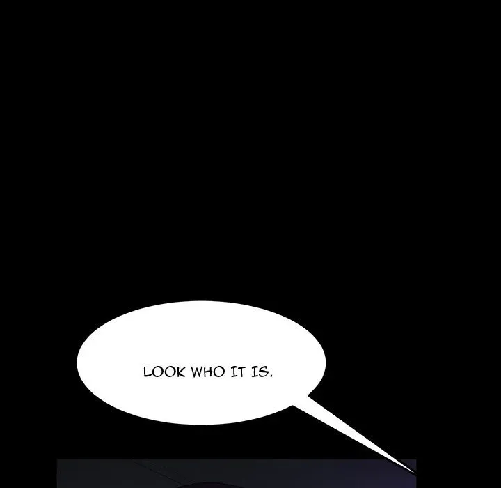 The Lucky Guy Chapter 37 page 109 - 