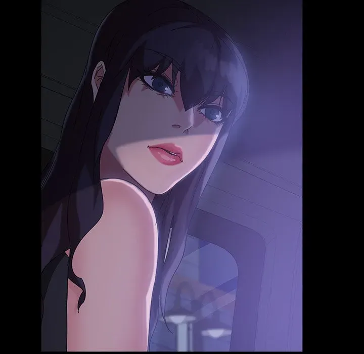 The Lucky Guy Chapter 37 page 110 - 