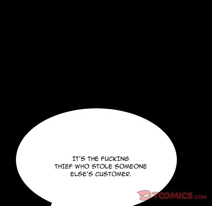 The Lucky Guy Chapter 37 page 111 - 