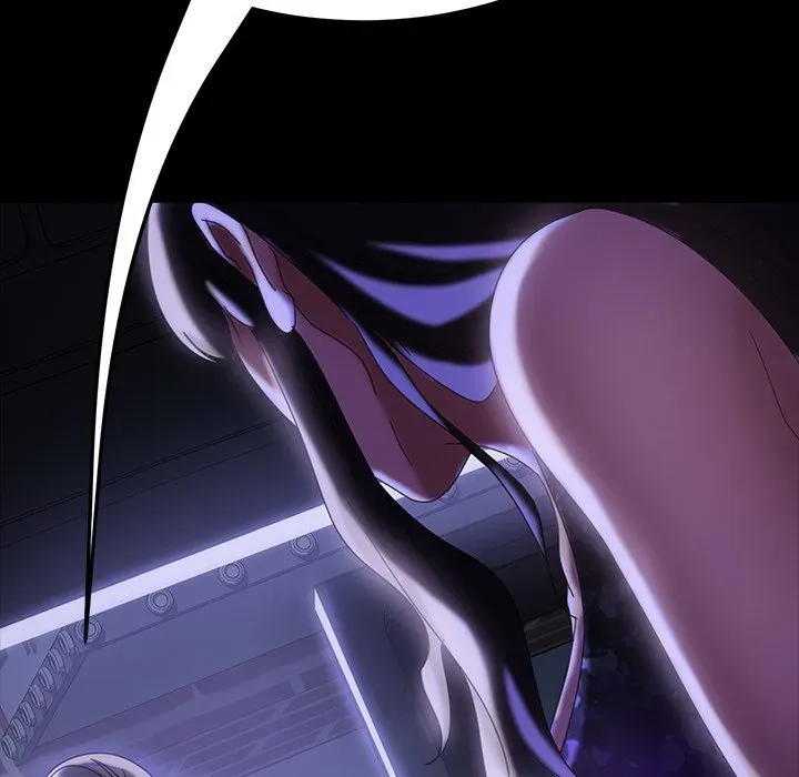 The Lucky Guy Chapter 37 page 112 - 
