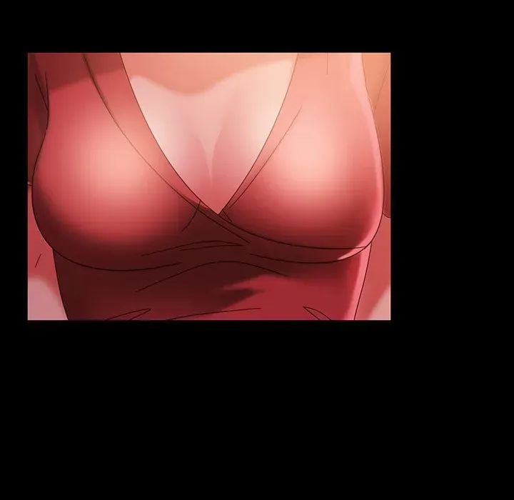 The Lucky Guy Chapter 37 page 116 - 