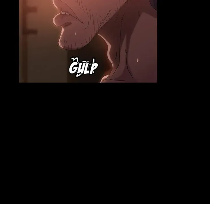 The Lucky Guy Chapter 37 page 119 - 