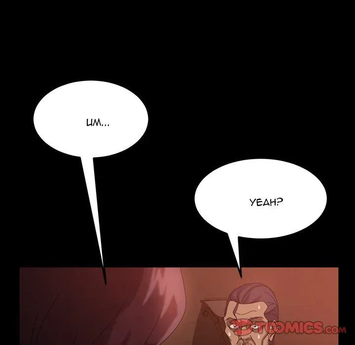 The Lucky Guy Chapter 37 page 123 - 