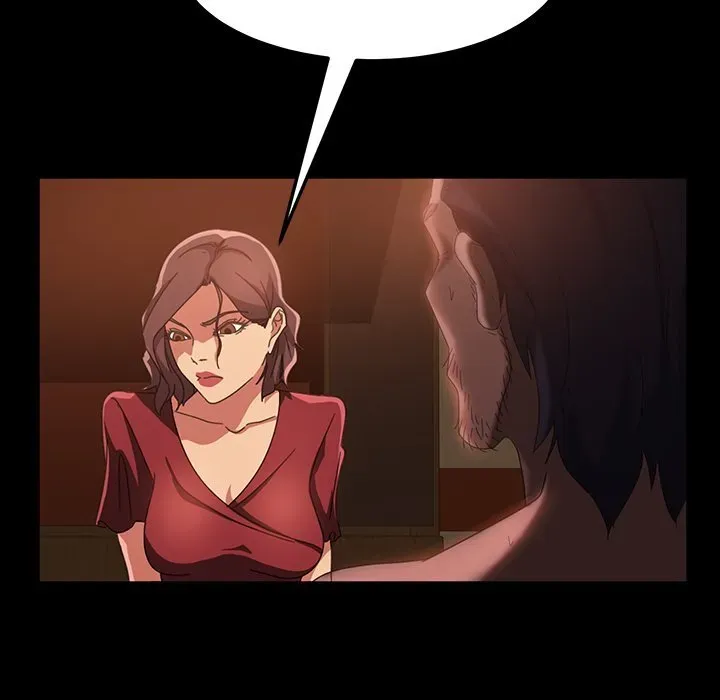 The Lucky Guy Chapter 37 page 125 - 