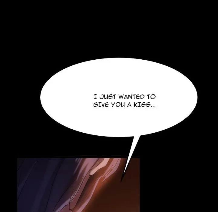 The Lucky Guy Chapter 37 page 17 - 