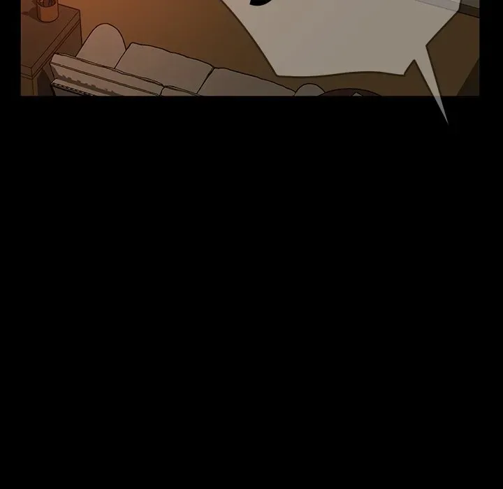 The Lucky Guy Chapter 37 page 22 - 