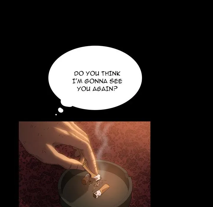The Lucky Guy Chapter 37 page 23 - 