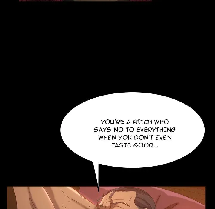 The Lucky Guy Chapter 37 page 24 - 