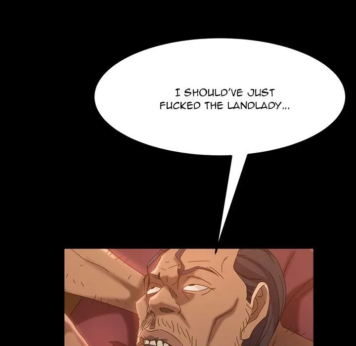 The Lucky Guy Chapter 37 page 26 - 