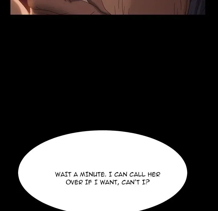 The Lucky Guy Chapter 37 page 29 - 