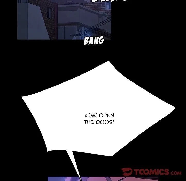 The Lucky Guy Chapter 37 page 33 - 