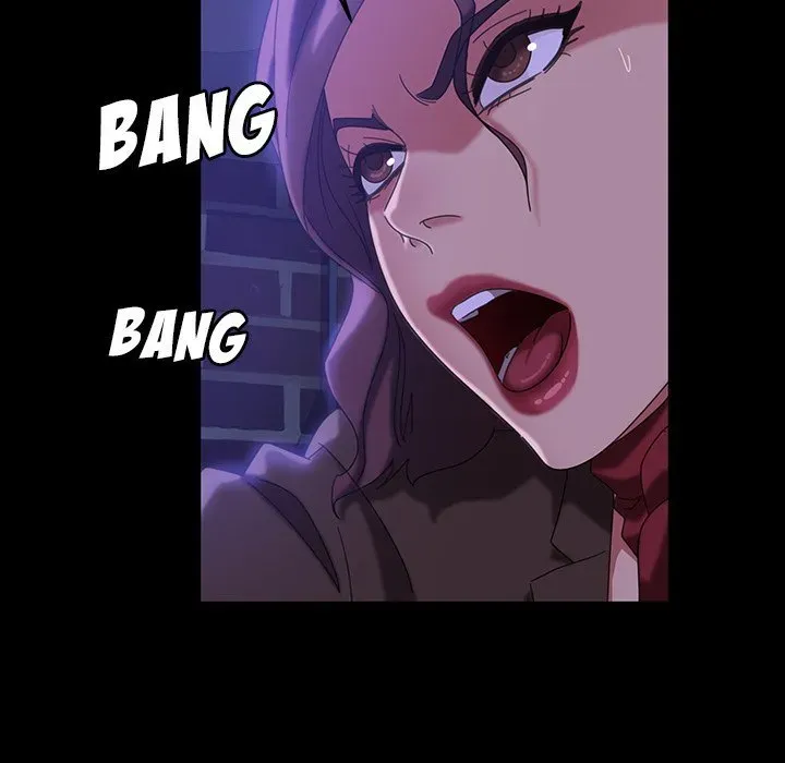 The Lucky Guy Chapter 37 page 34 - 