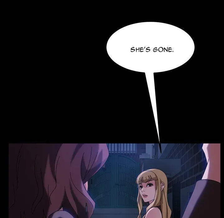 The Lucky Guy Chapter 37 page 35 - 