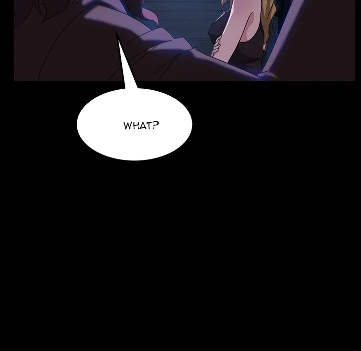 The Lucky Guy Chapter 37 page 36 - 