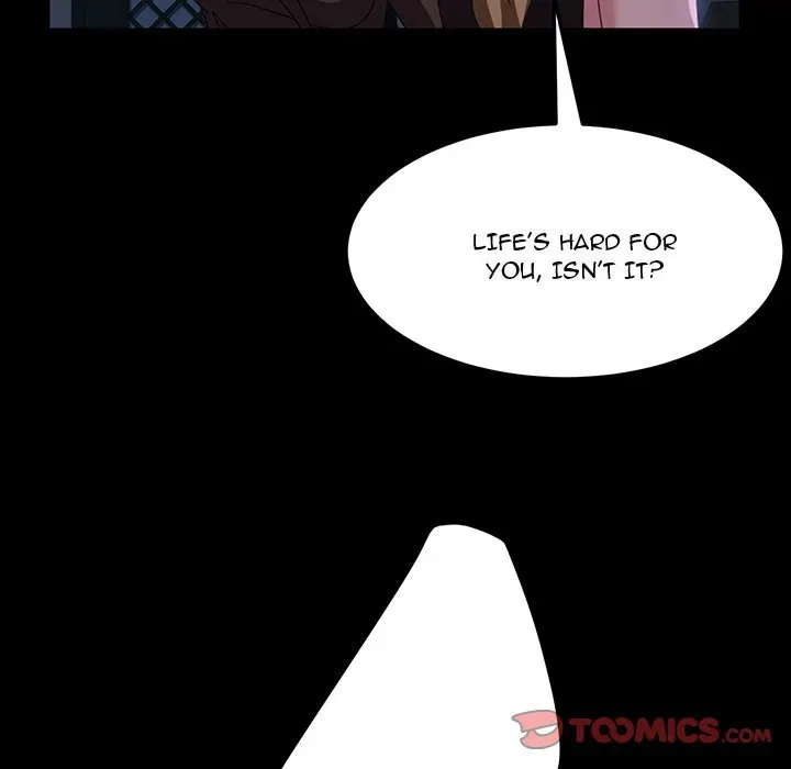 The Lucky Guy Chapter 37 page 39 - 